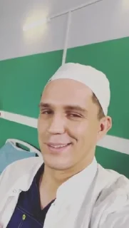 😏