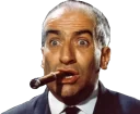 🚬