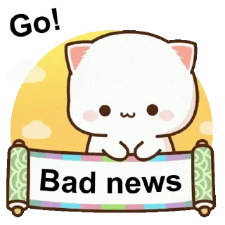 😊