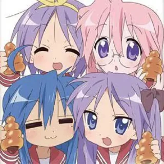 🥐