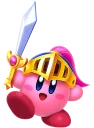 ⚔️
