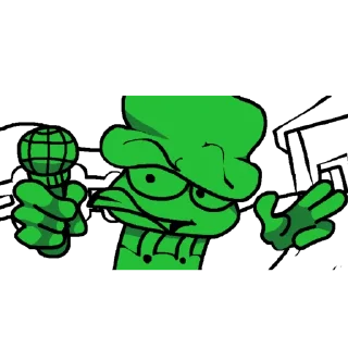 🆙
