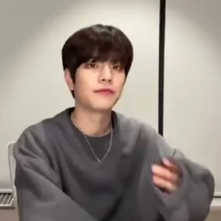 🌟