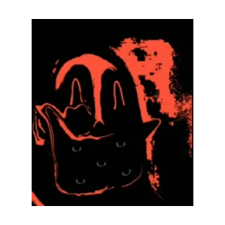 👺