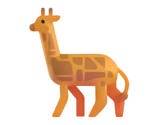 🦒