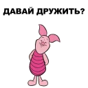 🐷