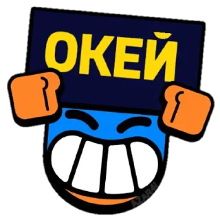 👍