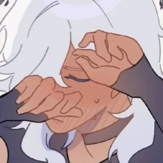 😳