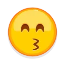 😙