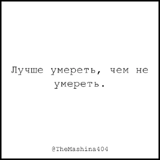 ☦️