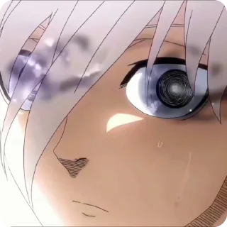👾