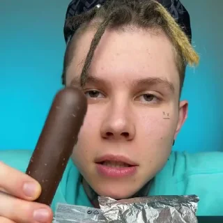 ✏️