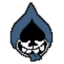 ♠