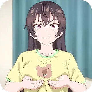 🥰