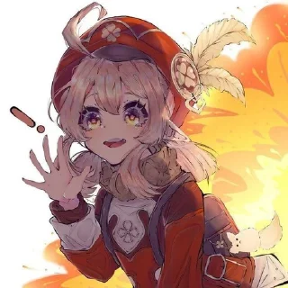 💥