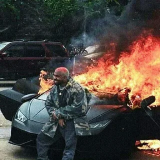 🏎