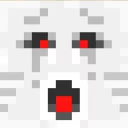 👻