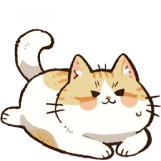 🫠