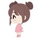🇯🇵