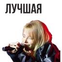 👌