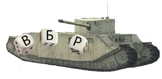 🎲