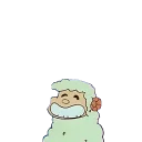 🐑