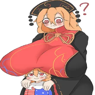 🤱