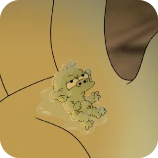 🥺
