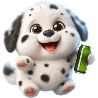 🍺