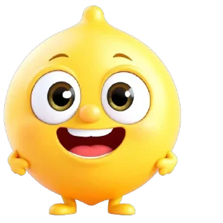 🤩