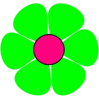 🌼