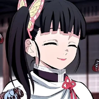 ☺️