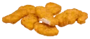 🍗