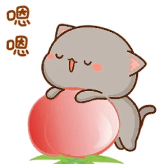 😊