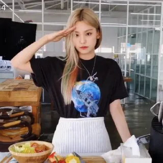 🧸