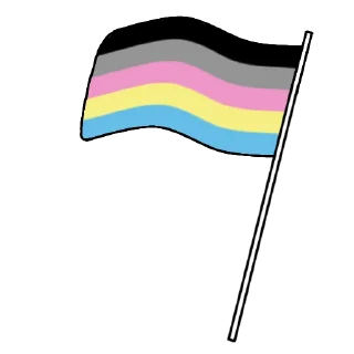 🏳️‍🌈