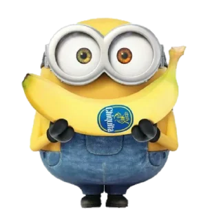 🍌