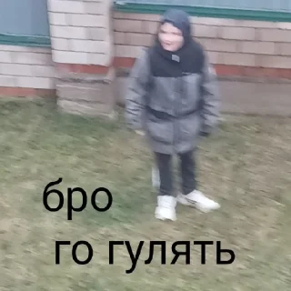 🤗