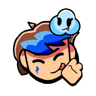 ✌️
