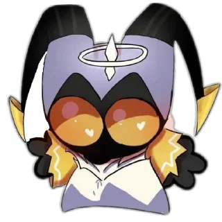 🥺