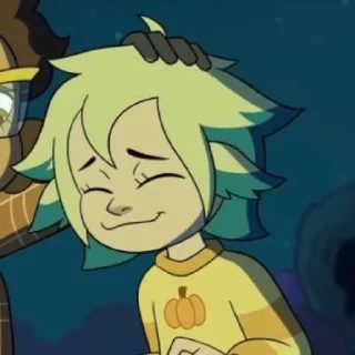 😊
