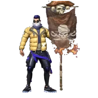 🤠