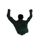 🏊