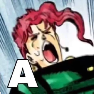 🍒