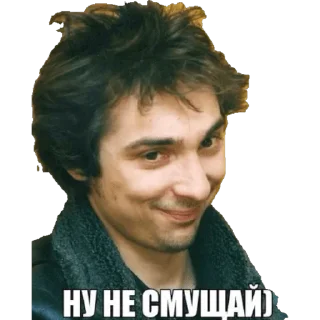 😅