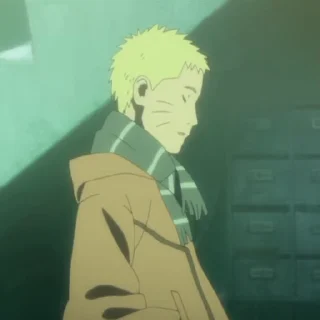 🔆