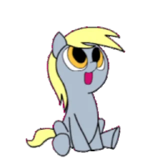 🦄