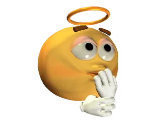 🤔