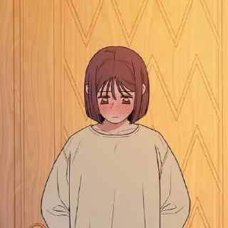 ☺️