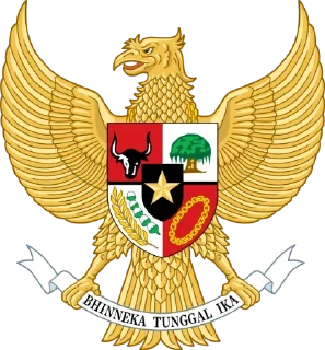 🇮🇩